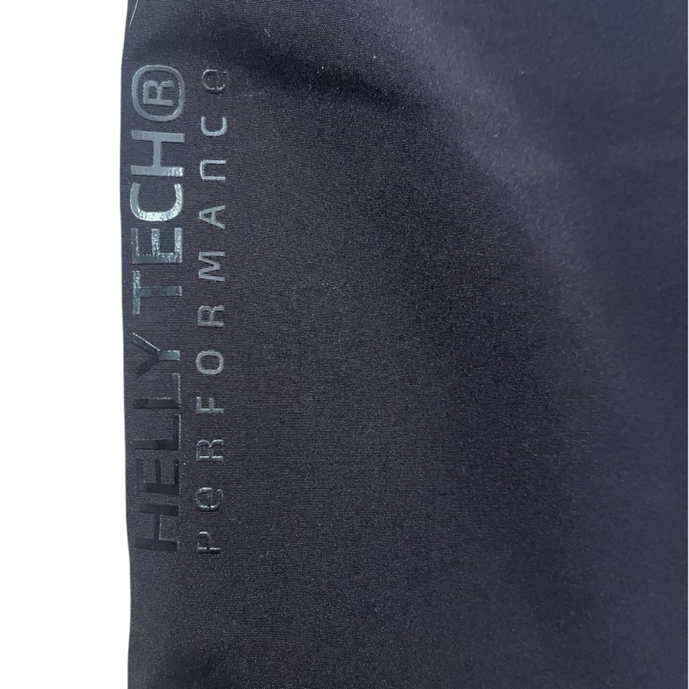 Helly Hansen Performance Ski Snowboard Pants Wome… - image 13